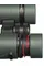Бинокль Bresser Pirsch 10x34 UR WP Phase Coating