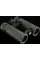 Бинокль Bresser Pirsch 10x34 UR WP Phase Coating