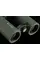 Бинокль Bresser Pirsch 10x34 UR WP Phase Coating