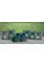 Бинокль Bresser Pirsch 10x34 UR WP Phase Coating