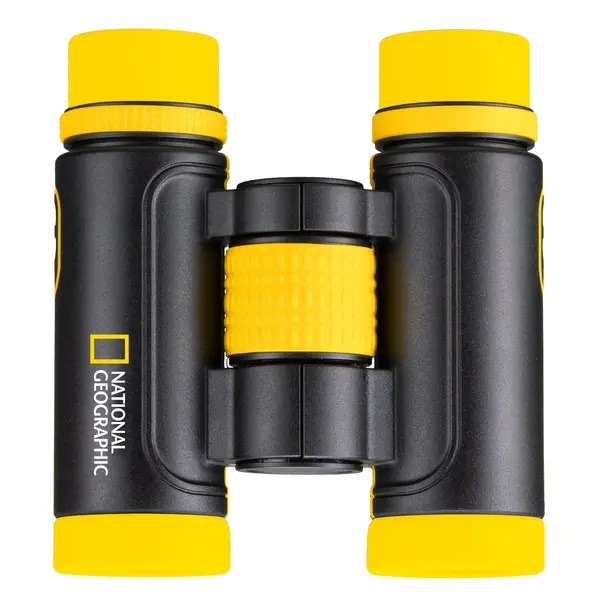 Бінокль National Geographic 7x30