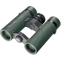 Бинокль Bresser Pirsch 10x26 UR WP Phase Coating