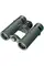 Бинокль Bresser Pirsch 10x26 UR WP Phase Coating