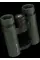 Бинокль Bresser Pirsch 10x26 UR WP Phase Coating