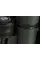 Бинокль Bresser Pirsch 10x26 UR WP Phase Coating