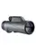 Монокуляр Vanguard VEO HD2 10x42 WP (VEO HD2 1042M)