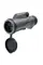 Монокуляр Vanguard VEO HD2 10x42 WP (VEO HD2 1042M)