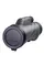 Монокуляр Vanguard VEO HD2 10x42 WP (VEO HD2 1042M)