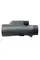 Монокуляр Vanguard VEO HD2 10x42 WP (VEO HD2 1042M)