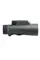 Монокуляр Vanguard VEO HD2 10x42 WP (VEO HD2 1042M)