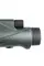 Монокуляр Vanguard VEO HD2 10x42 WP (VEO HD2 1042M)