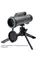 Монокуляр Vanguard VEO HD2 10x42 WP (VEO HD2 1042M)