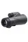 Монокуляр Vanguard VEO HD2 10x42 WP (VEO HD2 1042M)