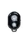 Монокуляр Vanguard VEO HD2 10x42 WP (VEO HD2 1042M)