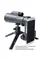 Монокуляр Vanguard VEO HD2 10x42 WP (VEO HD2 1042M)