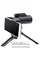 Монокуляр Vanguard VEO HD2 10x42 WP (VEO HD2 1042M)