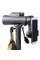 Монокуляр Vanguard VEO HD2 10x42 WP (VEO HD2 1042M)