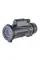 Монокуляр Vanguard Vesta 8x32 WP (Vesta 8320M)