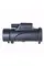 Монокуляр Vanguard Vesta 8x32 WP (Vesta 8320M)