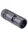 Монокуляр Opticron T4 Trailfinder 10x25 WP (30711)