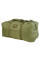 Сумка тактична Kiborg Military bag Khaki