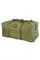 Сумка тактична Kiborg Military bag Khaki