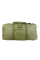 Сумка тактична Kiborg Military bag Khaki