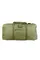 Сумка тактична Kiborg Military bag Khaki