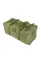Сумка тактична Kiborg Military bag Khaki