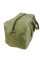 Сумка тактична Kiborg Military bag Khaki