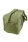Сумка тактична Kiborg Military bag Khaki