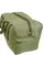 Сумка тактична Kiborg Military bag Khaki