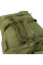 Сумка тактична Kiborg Military bag Khaki