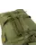 Сумка тактична Kiborg Military bag Khaki