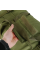 Сумка тактична Kiborg Military bag Khaki