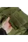 Сумка тактична Kiborg Military bag Khaki