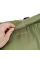 Сумка тактична Kiborg Military bag Khaki