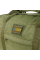 Сумка тактична Kiborg Military bag Khaki