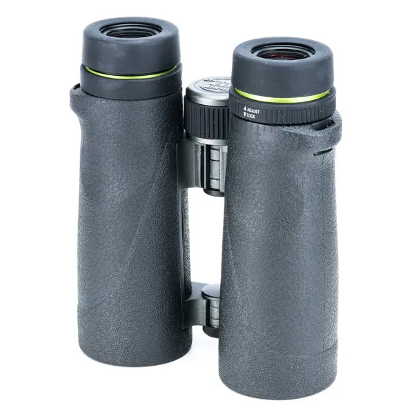 Бінокль Vanguard Endeavor ED 10x42 WP (Endeavor ED 1042)