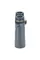 Бінокль Vanguard Endeavor ED 10x42 WP (Endeavor ED 1042)