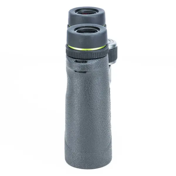 Бінокль Vanguard Endeavor ED 10x42 WP (Endeavor ED 1042)