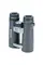 Бінокль Vanguard Endeavor ED 10x42 WP (Endeavor ED 1042)