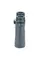 Бінокль Vanguard Endeavor ED 10x42 WP (Endeavor ED 1042)