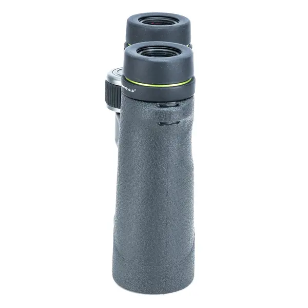 Бінокль Vanguard Endeavor ED 10x42 WP (Endeavor ED 1042)