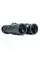 Бінокль Vanguard Endeavor ED 10x42 WP (Endeavor ED 1042)