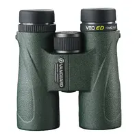 Binocular Vanguard VEO ED 10x42 WP (VEO ED 1042)   Binocular Vanguard VEO ED 10x42 WP (VEO ED 1042)