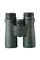 Бінокль Vanguard VEO ED 10x42 WP (VEO ED 1042)