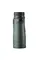 Бінокль Vanguard VEO ED 10x42 WP (VEO ED 1042)