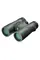 Бінокль Vanguard VEO ED 10x42 WP (VEO ED 1042)
