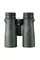 Бінокль Vanguard VEO ED 10x42 WP (VEO ED 1042)
